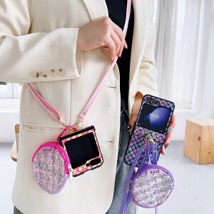 galaxy z flip6 �P�[�X �V�����_�[ ���K����|�[�` galaxy z flip5 �P�[�X �l�C galaxy zflip4 �ϏՌ� �܂肽���݃X�}�[�g galaxy z flip3 5G �P�[�X �g�уJ�o�[ �ϏՌ� ���p ���� �֗� �o����