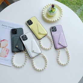 iphone15 ケース ストラップ 15pro 15plus 15promax ケース iPhone14 ケース カード収納 14plus 14promax 13 13pro 13promax ケース かわいい iPhone12 12pro 12promax ケース 韓国 iphone 11 11pro 11promax ケース レディース シンプル 耐衝撃 落下防止 持ちやすい
