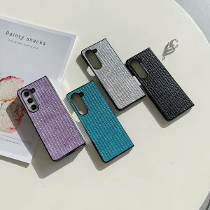 Galaxy Z Fold 6 P[X ϏՌ Jo[ MNV[ [bg tH[h 5 X}zP[X ϗp Galaxy Z Fold 4  Jo[ MNV[ [bg tH[h3 jp Vv  Ռz 