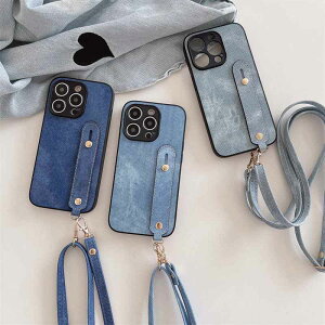 iPhone16 P[X V_[ xgt 16plus 16pro 16promax 15pro 15plus 15promax iPhone14pro P[X Yی ϏՌ 14 14plus 14promax iPhone13 P[X IV 13pro 13promax iPhone12 P[X ؍ 12pro 12promax 11 11p