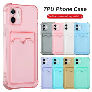 iPhone15pro P[X J[h[ w NA16 16pro 16promax 15 15promax IV ϏՌ iPhone14 14pro 14plus 11promax iPhone13pro 13ProMax ϋv  iPhone7Plus ΂ݖh~ iPhone12 12pro 12promax iPhone11 11pro 11promax h