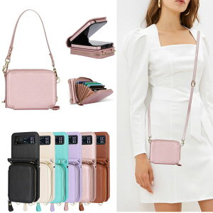 galaxy zflip7 �P�[�X �V�����_�[�t�� galaxy zflip6 �P�[�X �J�[�h���[ �w�� ��e�� galaxy zflip5 �P�[�X ���i�����U�[ galaxy zflip4 �P�[�X ������� �܂肽���� ���h�~ �T���X�� �M�����N�V�[ galaxy zflip3 