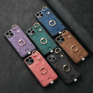 iphone16pro P[X iphone16promax P[X iphone15pro P[X Ot Yی 16 15 15pro 15plus 15promax 14pro 14promax 14 X^h@\ J[h[ w iphone13pro P[X IV iPhone13 13plus 12 P[X 