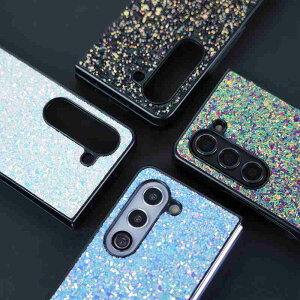 galaxy z fold6 �P�[�X �L���L�� �I�V���� galaxy Zfold5 galaxy Zfold4 �P�[�X �؍� galaxy z flip6 galaxy z flip5 galaxy z flip4 �P�[�X ������ galaxy Zfold3 �肽���݌^ ���� �M�t�g �v���[���g ��������