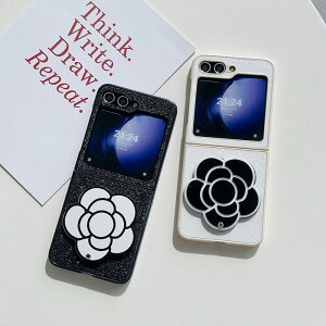 galaxy z flip6 P[X ؍ galaxy z flip5 P[X  MNV[ Z tbv5 galaxy z flip 4 galaxy z flip 3 P[X ϋ Vv lC l  LL MNV[ Z tbv6