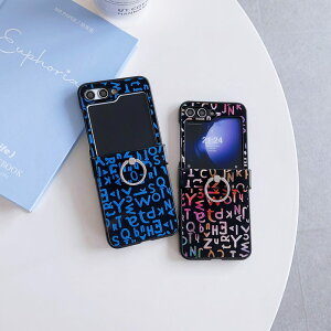 galaxy z flip6 �P�[�X ������� galaxy zflip5 �P�[�X �����O�t�� ���u���@�\ galaxy z flip4 �P�[�X �l�C ���� ������ �ϏՌ� �܂肽���݃X�}�[�g ���p �֗� �������� ���� �M�t�g �v���[���g