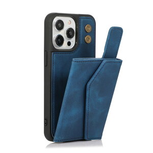 iPhone15pro P[X J[h[ w 15 15plus 15promax }Olbg iphone14 14pro 14plus 14promax u@\ iPhone13 13pro 13promax ϏՌ iPhone12 12pro 12promax iphone se 񐢑 O iphone7 8 P[X