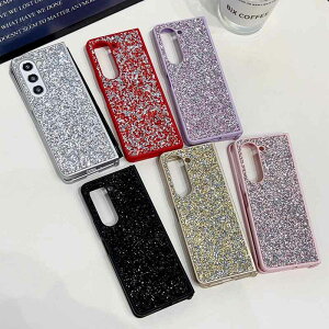 galaxy zFold5 �P�[�X �L���L�� galaxy zFold4 �P�[�X �؍� ���킢�� �܂肽���݃X�}�[�g �l������~�� �M�����N�V�[ Z Fold 3 �P�[�X ������� �Y�� ������ ���p �肽���݌^ ���f�B�[�X