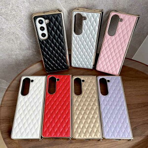 galaxy zFold5 �P�[�X �؍� ���킢�� galaxy zFold4 �P�[�X �܂肽���݃X�}�[�g �l������~�� �M�����N�V�[ Z Fold 3 �P�[�X ������� �Y�� ������ ���p �肽���݌^ �j�����p
