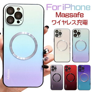 iPhone16 P[X  16pro 16plus 16promax iPhone15 P[X Yی magsafe iPhone15pro 15promax IV lC iPhone14 14pro 14plus 14ProMax ϏՌ iPhone13 13pro 13promax jp Vv iPhone12 12pro 12promax 