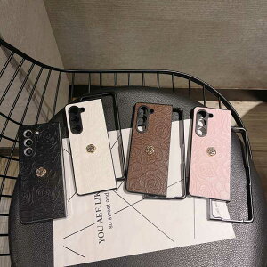 galaxy z Fold5 �P�[�X ������� �ԕ� galaxy zFold3 �P�[�X �l������~�� �M�����N�V�[ Z Fold 4 �P�[�X ������ ���p �܂肽���݃X�}�[�g