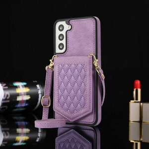 Galaxy S24 P[X V_[ U[ galaxy S24plus S24ultra J[h[ u@\ galaxyS23 s23plus s23ultra tP[X lC  GalaxyNote20Ultra   Galaxy S22Ultra S22Plus S22 jp