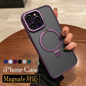 iPhone16pro �P�[�X magsafe 16promax 16 iPhone15 �P�[�X 15pro 15plus 15promax iPhone14 14pro 14plus 14promax iPhone13 13pro 13promax �ϏՌ� iPhone12 12pro 12promax �X�^���h�@�\