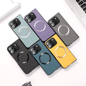 Google Pixel 9 pro XL �P�[�X MagSafe�Ή� Google Pixel 9 9pro 8 8 pro 8A�P�[�X �I�V���� Google Pixel 7 7A 7 Pro 6 A 6 Pro �ϏՌ� �J�o�[ �l�C ���� �֗� �r�W�l�X ���C�����X�[�d�Ή� �O�[�O���s�N�Z��8