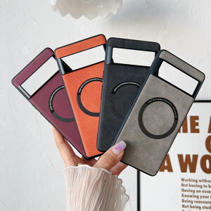 Google Pixel 8 Pro Jo[ ϏՌ Pixel 8 7 7 Pro P[X  wh~ PU U[ Google Pixel 7A 6 6 A 6 Pro 5A P[X l  jp MagSafeΉ CX[dΉ Pixel Xperia1 V 10 V 1 IV 5 IV 10 IV