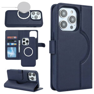 y2in1ziPhone 16 P[X Magsafe Ή iPhone 16ProMaxP[X 蒠^ }OZ[t ϏՌ J[h[3 CX[dΉ tFCNU[ ϏՌ Sʕی ACz iPhone15 iPhone15pro iPhone 14/13/1
