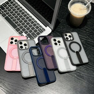 iPhone 17 P[X p M bV iPhone 17 AIR X}zP[X MagSafeΉ X^ht ACtH16 Jo[ ~ wh~ ϏՌ Xgbvz[t iPhone 16 PRO iPhone 15 iPhone 14