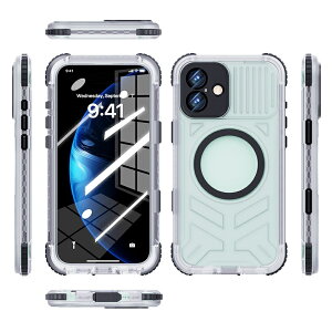 iPhone 16 p P[X MagSafeΉ h Ռz Jی BeΉ FؑΉ iPhone 15X}zP[X Sʕی Sh h ho ~ 莝₷  ϏՌ Xgbvt J