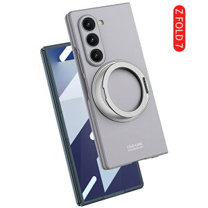 Galaxy Z Fold7 P[X ̌^tBt MagsafeΉ 360°]X^h Z fold6 Samsung MNV[ Z fold7 SC-56F/SCG34 Jo[ Z fold5 X}zP[X ^ y }bgdグ wh~ C菝h~ G