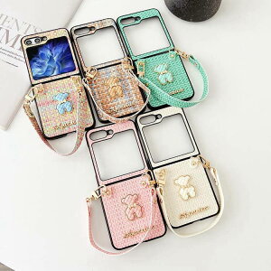 galaxy z flip6 �P�[�X �؍� ���킢�� �X�g���b�v galaxy zflip5 �P�[�X �Y�� ���p �h�� galaxy zflip4 �P�[�X �܂肽���݃X�}�[�g �l�C �܂��ݎ� ���p ���� �M�t�g �������� ���� �֗� �o����