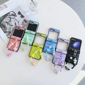 Samsung Galaxy z flip5 �P�[�X �؍� ���킢�� �M�����N�V�[ �[�b�g �t���b�v4 �P�[�X �ϏՌ� �܂肽���݃X�}�[�g �M�����N�V�[ �[�b�g �t���b�v3�P�[�X �g�уJ�o�[