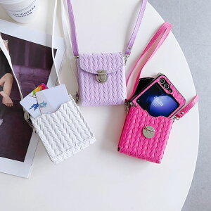 galaxy z flip6 P[X IV X}zobO Zbg V_[obO  U[ Vv galaxy zflip5 ϏՌ ܂肽݃X}[g galaxy z flip4 5G P[X gуJo[ ϏՌ p  