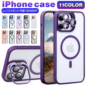 ySʑϏՌ&̕یIz iphone17 P[X NA iPhone17AIR iphone16 iphone16pro P[X iphone15 P[X }Olbg 15pro 15promax iphone14pro 14promax iPhone13 13pro iPhone12 12pro 11 BX^h C