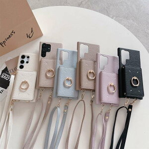 galaxy s24 ultra P[X V_[ s24 plus s24 galaxy s23 ultra P[X galaxy s23 plus s23 galaxy s22 ultra P[X galaxy s22 plus s22 ϏՌ Ot J[h[ X^h@\ h~