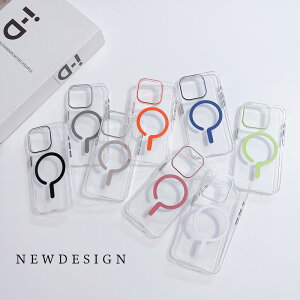 iPhone16 P[X MagsafeΉ iPhone15 P[X 킢  iPhone14 P[X  iPhone13 13pro 13promax P[X   NA iPhone16Pro 16Promax 15Pro 15Promax P[X ϏՌ wʕی }OZ[tt 