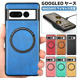 google pixel 9 P[X magsafeΉ google pixel8 pro P[X Pixel 8 Pixel 7 Pixel 7 pro CX[d ϏՌ ^ y