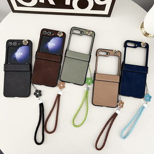 galaxy zFlip5 �P�[�X �؍� ���킢�� �X�g���b�v galaxy zFlip4 �P�[�X �ԕ� �I�V���� �����h�~ �����₷�� �܂肽���݃X�}�[�g �l������~�� �M�����N�V�[ Z Flip3 �P�[�X ������� �ϏՌ� ���p �肽��