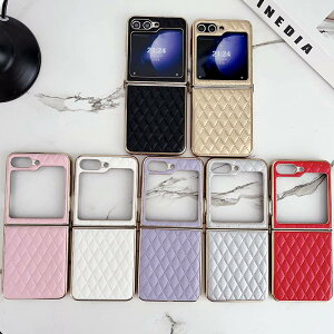 galaxy z flip5 �P�[�X �I�V���� ���U�[ galaxy zflip4 �ϏՌ� �܂肽���݃X�}�[�g galaxy z flip3 5G �P�[�X �g�уJ�o�[ �ϏՌ� galaxy z flip3 �P�[�X ������ �������� ���i�����U�[ �r�W�l�X