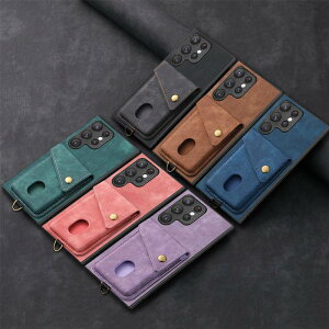 galaxy S24 P[X Xgbvt s24plus s24ultra galaxy s23 P[X J[h[ w galaxys23plus galaxys23ultra P[X Yی  lC galaxys22 P[X  s22plus S22ultra Vv galaxy s21 s21plu