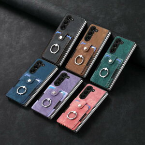 galaxy zFold 6 P[X Ot X^h@\ galaxy zFold5 P[X J[h[ w  l~ MNV[ ZFold4 3 P[X jp  p 肽݌^ rWlX