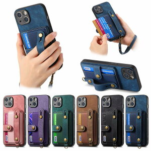 iphone16 P[X iphone15pro P[X Xgbvt 16pro 16promax 15 15plus 15promax iphone14 P[X xgt 14pro 14plus 14promax ϏՌ iphone13 P[X J[h[ w 13pro 13promax X^h@\ iphone12 P[