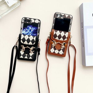 Samsung galaxy z flip5 P[X V_[t galaxy z flip4 J[h[ ܂肽 X}[gtH X^h@\ galaxy z flip3 ϏՌ h~ wh~ MNV[ z tbv5 galaxyP[X