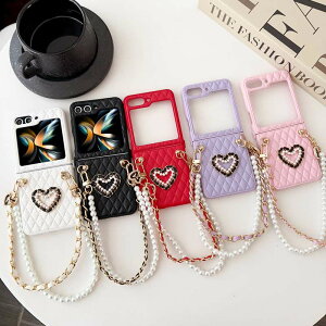 galaxy z flip5 P[X ؍ 킢 S galaxy z flip4 P[X ϏՌ ܂肽݃X}[g  galaxy z flip3 5G P[X gуJo[ ܂ݎ p  Mtg v[g 