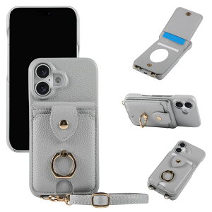 y2025VioIziphone17 P[X iphone16pro @ΉX}zV_[P[X iPhone15 16 P[X J[h[ google pixel 9 pro xl 8 P[X ϏՌ Ot galaxy s24 ultra s23 P[X V_[t 