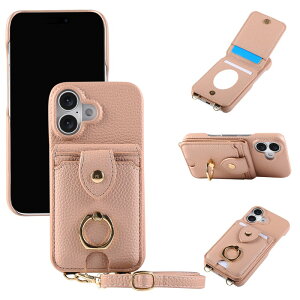 y2025VioIziphone17 P[X iphone16pro @ΉX}zV_[P[X iPhone15 16 P[X J[h[ google pixel 9 pro xl 8 P[X ϏՌ Ot galaxy s24 ultra s23 P[X V_[t 