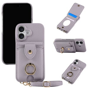 y2025VioIziphone17 P[X iphone16pro @ΉX}zV_[P[X iPhone15 16 P[X J[h[ google pixel 9 pro xl 8 P[X ϏՌ Ot galaxy s24 ultra s23 P[X V_[t 