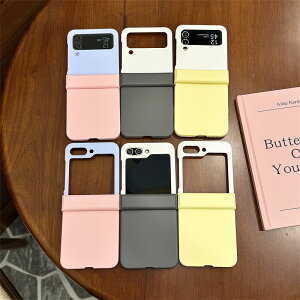 Galaxy Z Flip7 �p �P�[�X TPU ���^ �y�� zflip5�P�[�X Galaxy zflip6 �ϏՌ� �X�g���b�v�z�[���t�� Galaxy zflip3/4/5/6 �X�}�z�P�[�X �V���R�� ���菝�h�~ �؍� �l�C �M�����N�V�[Z Flip6 �p�J�o�[ zflip4