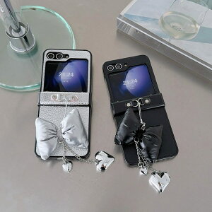 galaxy z flip6 P[X ؍ galaxy z flip5 P[X 킢 MNV[ Z tbv5 galaxy z flip 4 P[X Ռz galaxy z flip 3 X}zP[X  y ^  Vv ܂肽ݎ Samsung