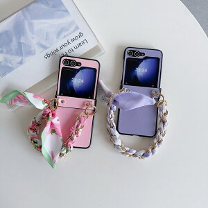 galaxy z flip6 �P�[�X �X�g���b�v galaxy z flip5 �P�[�X �؍� galaxy z flip 4 �w�ʃJ�o�[ �X�}�z�P�[�X galaxy z flip 3 �P�[�X ���f�B�[�X �V���v�� ������ �ϏՌ� �֗� ���p �l�C �M�����N�V�[ Z �t���b�v5