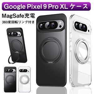 Google Pixel 9 pro XL P[X NA IV Google Pixel 9 9pro P[X MagSafeΉ Google Pixel 8 8pro ϏՌ Jo[  ֗ jp rWlX X}zP[X CX[dΉ YیJo[ 
