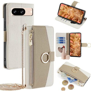 Google pixel 9 ケース 手帳型 Pixel 9Pro Pixel9ProXL ケース ショルダー カード収納 Google Pixel 8A Pixel8 Pixel8Pro Pixel7A Pixel7 Pixel7Pro Pixel6A Pixel6 Pixel5 Pixel5A ケース おしゃれ 耐衝撃 傷防止 実用 派手 便利
