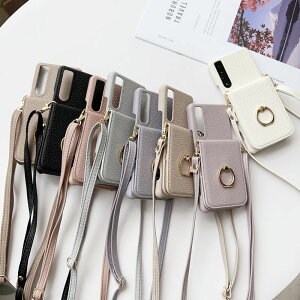 Google Pixel 9 P[X V_[ Pixel 9Pro Xl Pixel 8 Pro P[X 킢 Pixel 8A 8Pro Google Pixel7P[X J[h[ Xperia 10 IV P[X X}zV_[t Xperia 1 IV P[X Xperia5IV 10V 5V P[X O