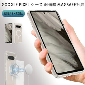Google Pixel 9 P[X MagsafeΉ Pixel 9Pro 8A 8 8Pro P[X NA Pixel 7 7A 7Pro 6A ϏՌ lC CX[d ^ y Jی ʕی ϖh~ O[O sNZ 9 9Pro 8 8Pro 7Pro 7A 6A