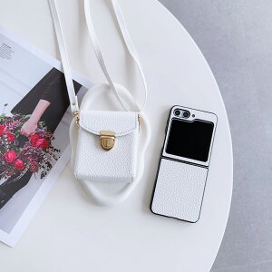 galaxy z flip7 �P�[�X ������� galaxy zflip6 �P�[�X �V�����_�[�o�b�O ���U�[ �V���v�� galaxy zflip5 �ϏՌ� �܂肽���݃X�}�[�g galaxy z flip3 5G �P�[�X �g�уJ�o�[ �ϏՌ� ���p ������ ��������