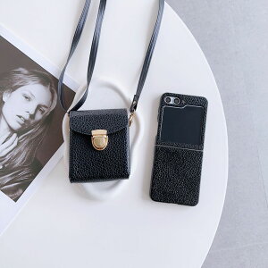 galaxy z flip7 �P�[�X ������� galaxy zflip6 �P�[�X �V�����_�[�o�b�O ���U�[ �V���v�� galaxy zflip5 �ϏՌ� �܂肽���݃X�}�[�g galaxy z flip3 5G �P�[�X �g�уJ�o�[ �ϏՌ� ���p ������ ��������