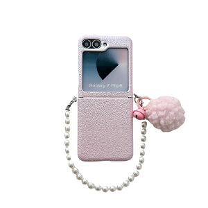 galaxy z flip7 �P�[�X galaxy z flip5 �P�[�X �؍� ���킢�� galaxy ZFlip6/4/3 �P�[�X �X�g���b�v �`�F�[���t�� �܂肽���ݎ� galaxy z flip3 �X�}�z�P�[�X �V���v�� �w�ʕی� galaxy�g�уJ�o�[